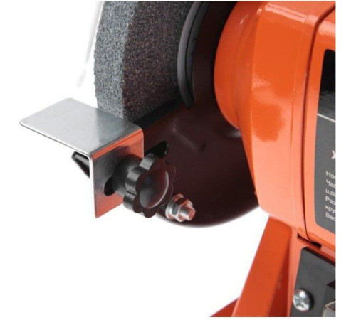 точило ВИХРЬ ТС-200