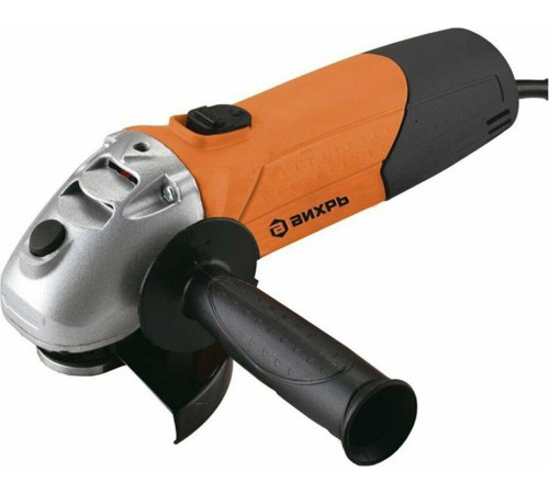 ВИХРЬ УШМ-125/1100