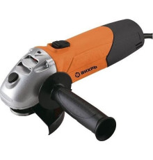 ВИХРЬ УШМ-125/1100