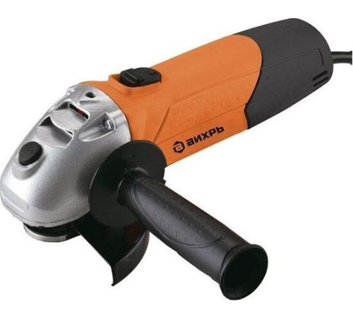 ВИХРЬ УШМ-125/1100