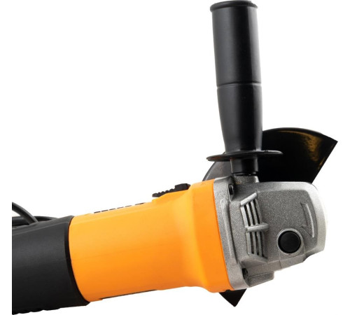 ВИХРЬ УШМ-125/1100