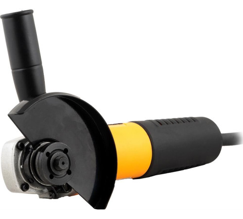 ВИХРЬ УШМ-125/1100