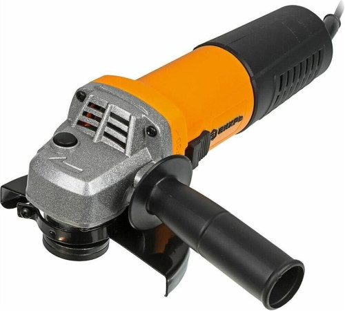 ВИХРЬ УШМ-125/1100