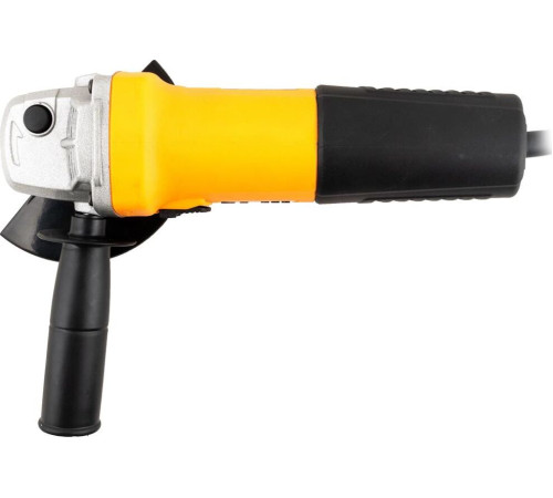 ВИХРЬ УШМ-125/1100