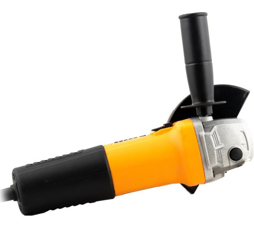 ВИХРЬ УШМ-125/1100