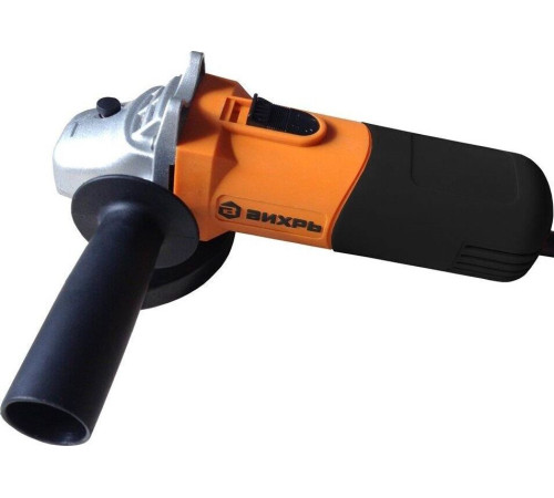 ВИХРЬ УШМ-125/1100