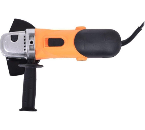 ВИХРЬ УШМ-125/1100