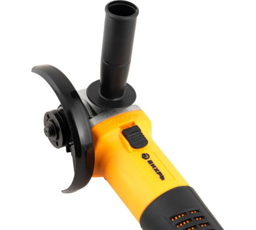 ВИХРЬ УШМ-125/1100