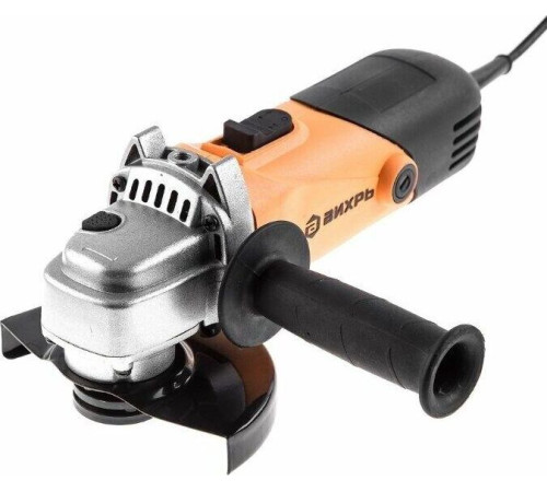 ВИХРЬ УШМ-125/1100