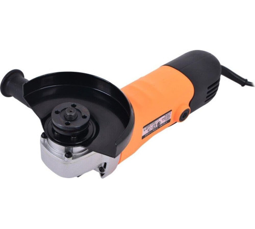 ВИХРЬ УШМ-125/1100