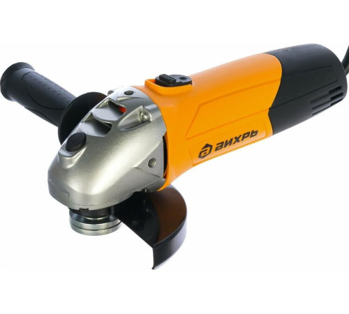 ВИХРЬ УШМ-125/1100