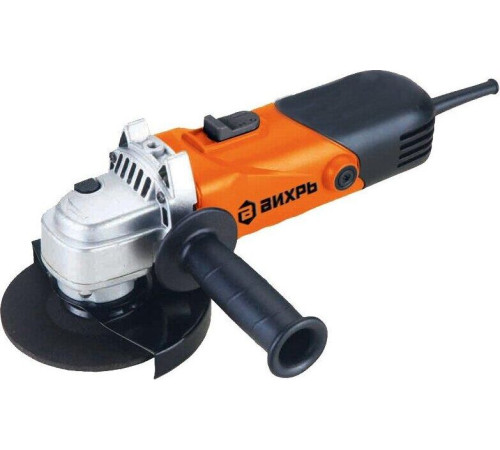 ВИХРЬ УШМ-125/1100