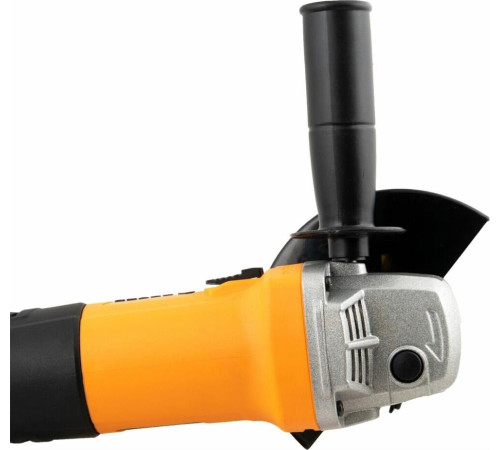 ВИХРЬ УШМ-125/900