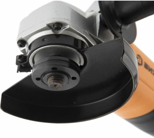 ВИХРЬ УШМ-125/900