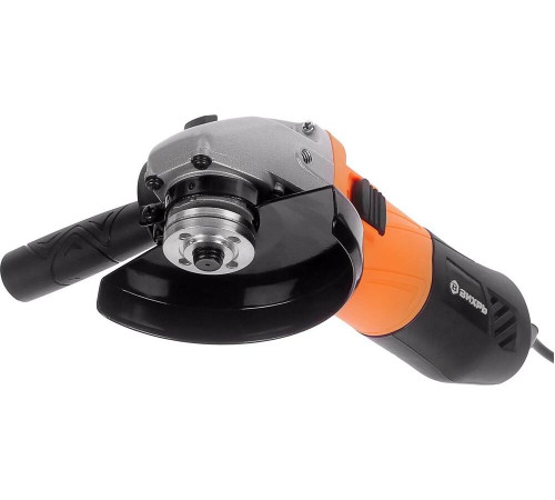 ВИХРЬ УШМ-125/900