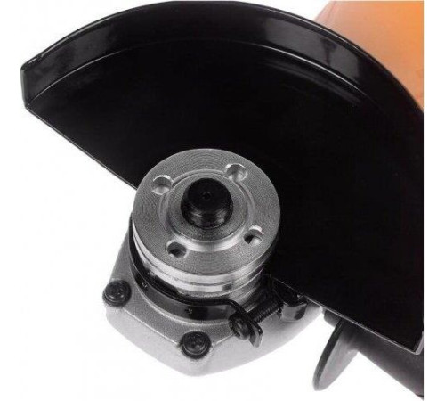 ВИХРЬ УШМ-125/900