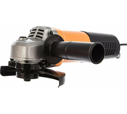 ВИХРЬ УШМ-125/900