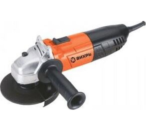 ВИХРЬ УШМ-125/900