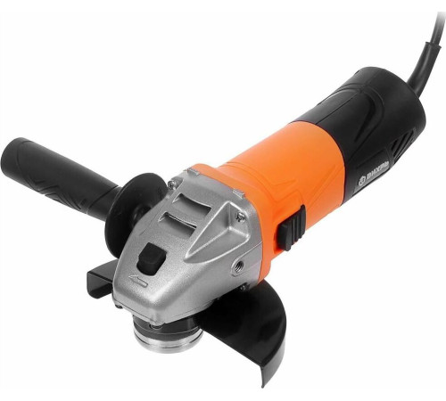 ВИХРЬ УШМ-125/900