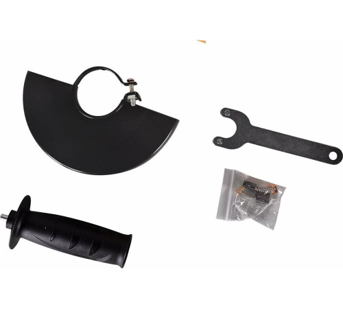 ВИХРЬ УШМ-125/900