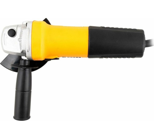 ВИХРЬ УШМ-125/900