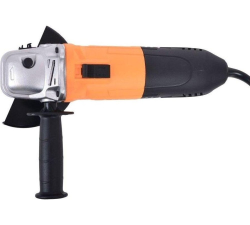 ВИХРЬ УШМ-125/900