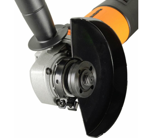 ВИХРЬ УШМ-125/900