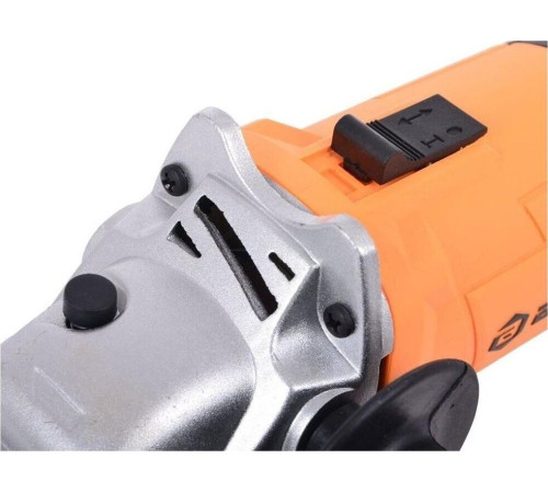 ВИХРЬ УШМ-125/900