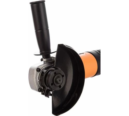 ВИХРЬ УШМ-125/900