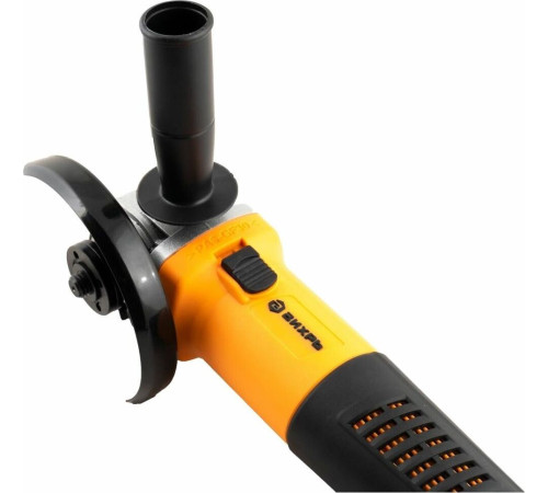 ВИХРЬ УШМ-125/900