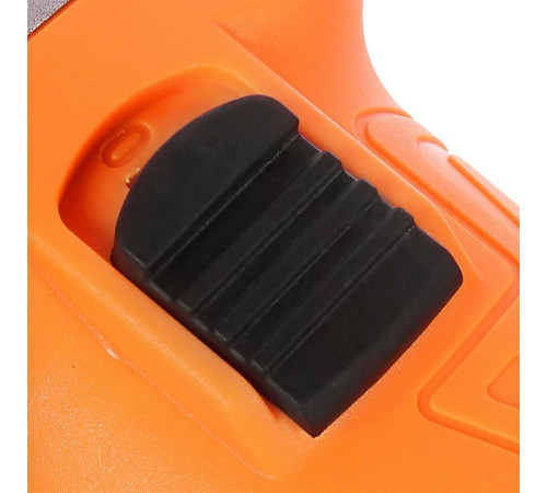 ВИХРЬ УШМ-125/900