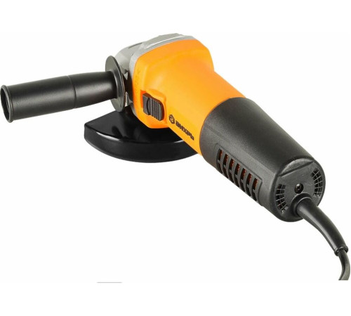 ВИХРЬ УШМ-125/900