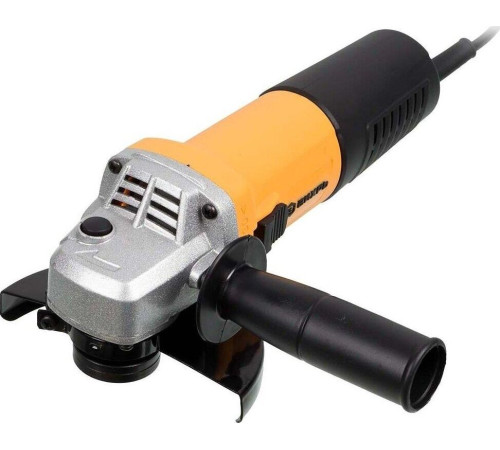 ВИХРЬ УШМ-125/900