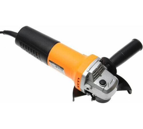 ВИХРЬ УШМ-125/900