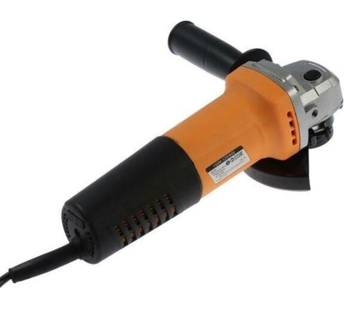 ВИХРЬ УШМ-125/900