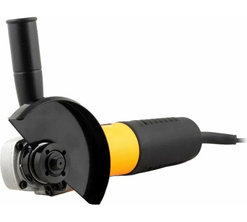 ВИХРЬ УШМ-125/900