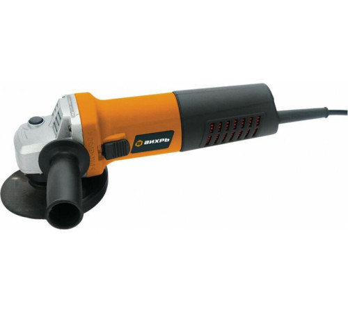 ВИХРЬ УШМ-125/900