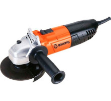 ВИХРЬ УШМ-125/900 900Вт, 125мм