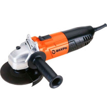 ВИХРЬ УШМ-125/900