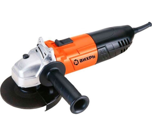 ВИХРЬ УШМ-125/900