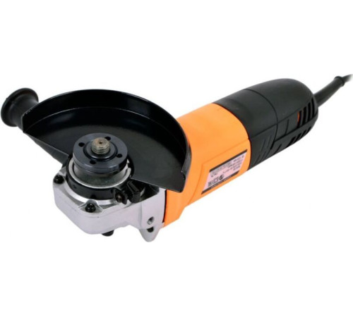 ВИХРЬ УШМ-125/900