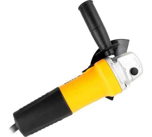 ВИХРЬ УШМ-125/900