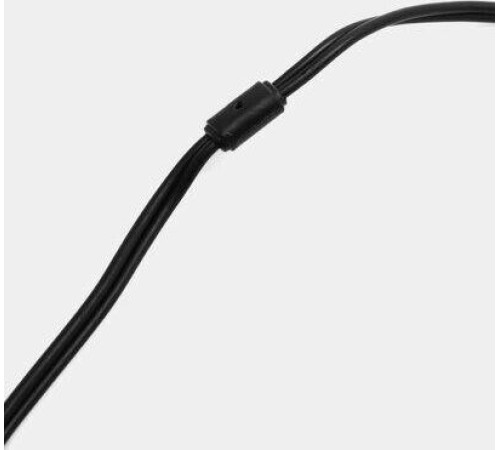 DEFENDER (63617) BASIC 617