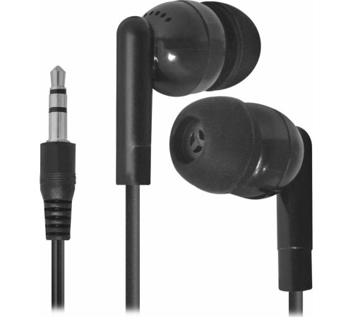 DEFENDER (63617) BASIC 617