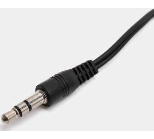 DEFENDER (63617) BASIC 617