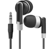 DEFENDER (63617) BASIC 617