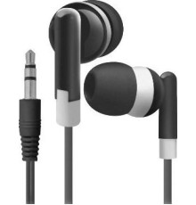 DEFENDER (63617) BASIC 617