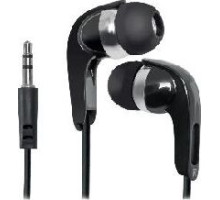 DEFENDER (63610) BASIC-610 черный