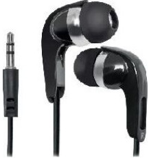 DEFENDER (63610) BASIC-610 черный