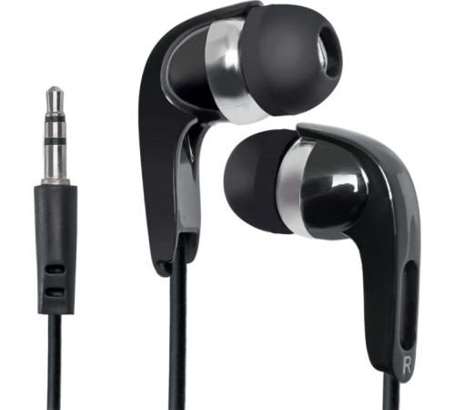 DEFENDER (63610) BASIC-610 черный